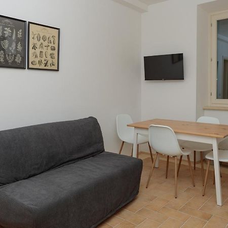 Nera Apartments SantʼAnatolia di Narco Kültér fotó