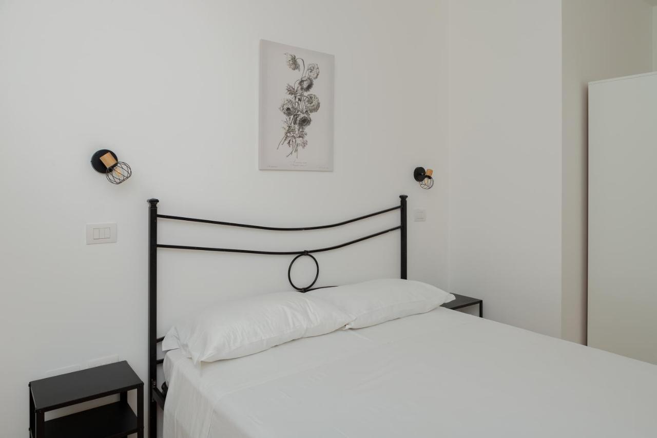 Nera Apartments SantʼAnatolia di Narco Kültér fotó