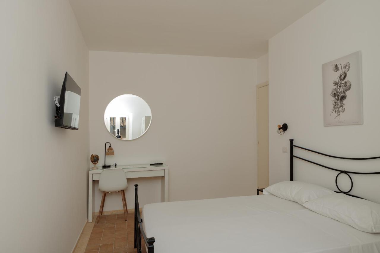 Nera Apartments SantʼAnatolia di Narco Kültér fotó