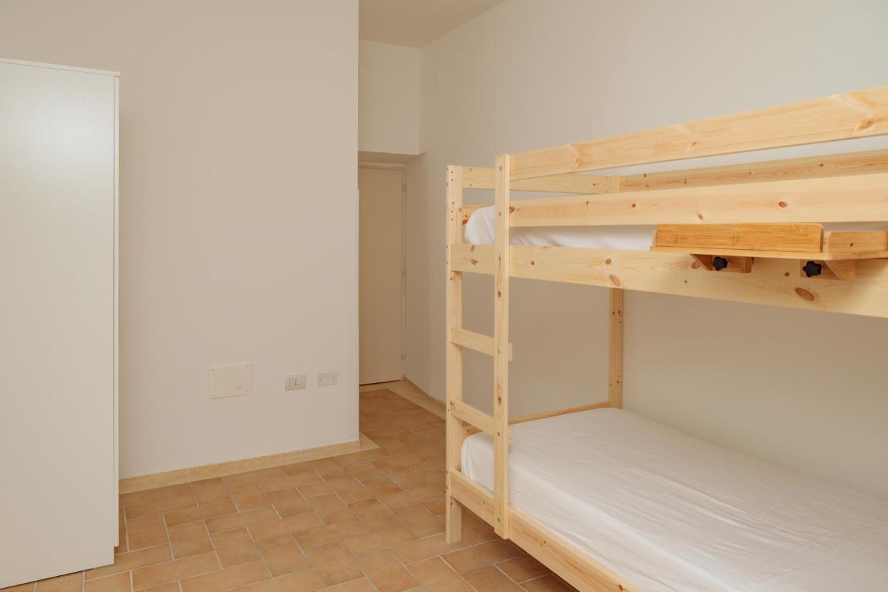 Nera Apartments SantʼAnatolia di Narco Kültér fotó