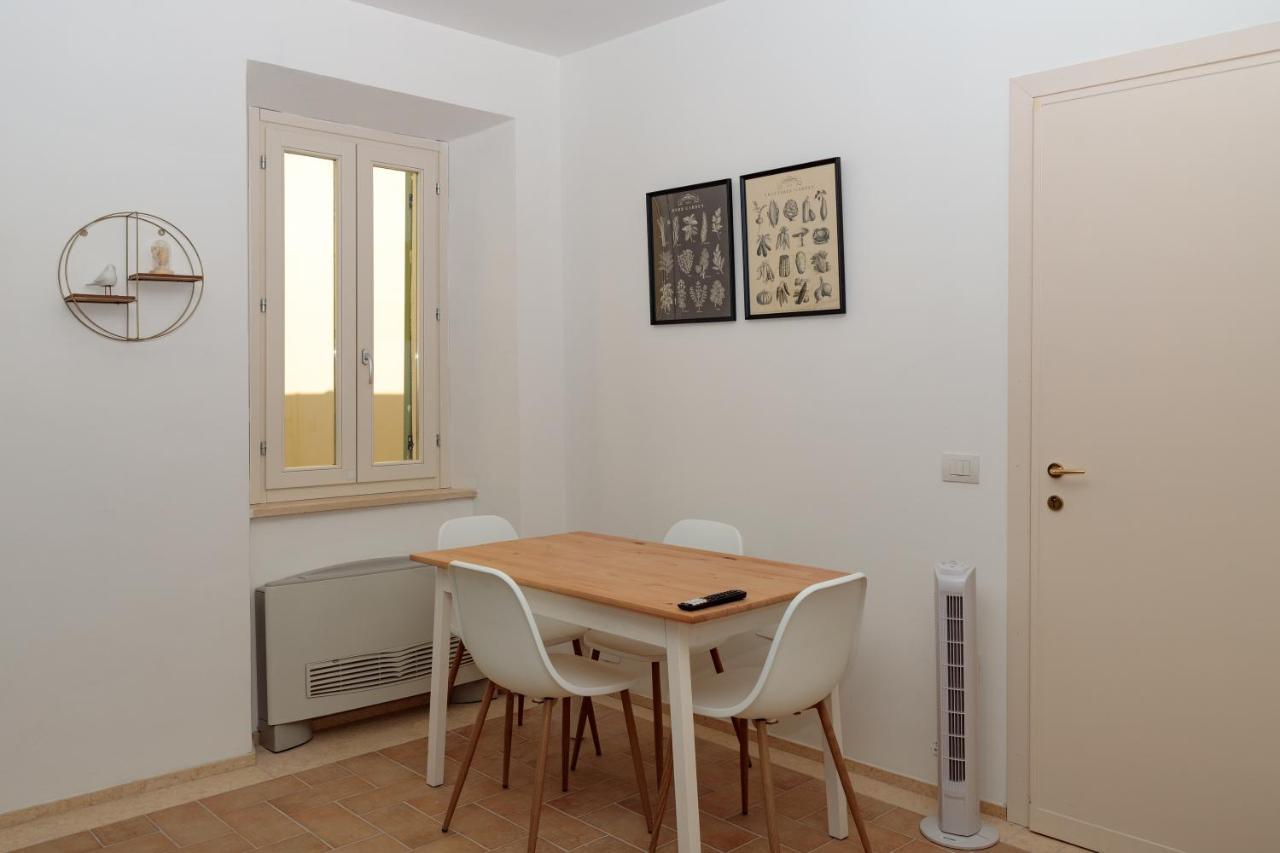Nera Apartments SantʼAnatolia di Narco Kültér fotó